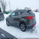 5XYZT3LB2DG049763 2013 Hyundai Santa Fe Sport 2.4 Base auction photo thumbnail 15