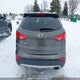 5XYZT3LB2DG049763 2013 Hyundai Santa Fe Sport 2.4 Base auction photo thumbnail 17