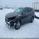 5XYZT3LB2DG049763 2013 Hyundai Santa Fe Sport 2.4 Base auction photo thumbnail 2