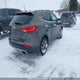 5XYZT3LB2DG049763 2013 Hyundai Santa Fe Sport 2.4 Base auction photo thumbnail 4