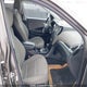 5XYZT3LB2DG049763 2013 Hyundai Santa Fe Sport 2.4 Base auction photo thumbnail 5
