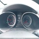 5XYZT3LB2DG049763 2013 Hyundai Santa Fe Sport 2.4 Base auction photo thumbnail 7
