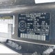 5XYZT3LB2DG049763 2013 Hyundai Santa Fe Sport 2.4 Base auction photo thumbnail 9