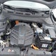 KM8K33AG4NU157913 2022 Hyundai Kona Electric Ultimate auction photo thumbnail 10