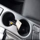 KM8K33AG4NU157913 2022 Hyundai Kona Electric Ultimate auction photo thumbnail 11