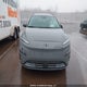 KM8K33AG4NU157913 2022 Hyundai Kona Electric Ultimate auction photo thumbnail 12