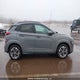 KM8K33AG4NU157913 2022 Hyundai Kona Electric Ultimate auction photo thumbnail 13
