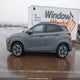 KM8K33AG4NU157913 2022 Hyundai Kona Electric Ultimate auction photo thumbnail 14