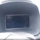 KM8K33AG4NU157913 2022 Hyundai Kona Electric Ultimate auction photo thumbnail 15