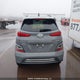 KM8K33AG4NU157913 2022 Hyundai Kona Electric Ultimate auction photo thumbnail 16
