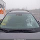 KM8K33AG4NU157913 2022 Hyundai Kona Electric Ultimate auction photo thumbnail 17