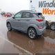 KM8K33AG4NU157913 2022 Hyundai Kona Electric Ultimate auction photo thumbnail 3