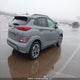 KM8K33AG4NU157913 2022 Hyundai Kona Electric Ultimate auction photo thumbnail 4