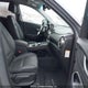KM8K33AG4NU157913 2022 Hyundai Kona Electric Ultimate auction photo thumbnail 5