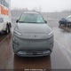 KM8K33AG4NU157913 2022 Hyundai Kona Electric Ultimate auction photo thumbnail 6