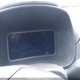 KM8K33AG4NU157913 2022 Hyundai Kona Electric Ultimate auction photo thumbnail 7