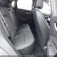 KM8K33AG4NU157913 2022 Hyundai Kona Electric Ultimate auction photo thumbnail 8