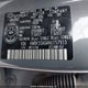 KM8K33AG4NU157913 2022 Hyundai Kona Electric Ultimate auction photo thumbnail 9