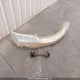 2A8GM68456R643772 2006 Chrysler Pacifica Touring auction photo thumbnail 11