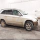 2A8GM68456R643772 2006 Chrysler Pacifica Touring auction photo thumbnail 13