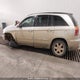 2A8GM68456R643772 2006 Chrysler Pacifica Touring auction photo thumbnail 14