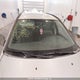 2A8GM68456R643772 2006 Chrysler Pacifica Touring auction photo thumbnail 17