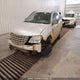 2A8GM68456R643772 2006 Chrysler Pacifica Touring auction photo thumbnail 2