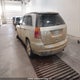 2A8GM68456R643772 2006 Chrysler Pacifica Touring auction photo thumbnail 3
