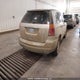 2A8GM68456R643772 2006 Chrysler Pacifica Touring auction photo thumbnail 4