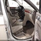 2A8GM68456R643772 2006 Chrysler Pacifica Touring auction photo thumbnail 5