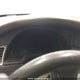 2A8GM68456R643772 2006 Chrysler Pacifica Touring auction photo thumbnail 7