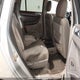 2A8GM68456R643772 2006 Chrysler Pacifica Touring auction photo thumbnail 8