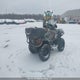 LCELVYZ34J6000169 2018 Cfmoto Cforce 800 Lx 2-Up Eps Efi 4X4 auction photo thumbnail 4