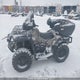 LCELVYZ34J6000169 2018 Cfmoto Cforce 800 Lx 2-Up Eps Efi 4X4 auction photo thumbnail 9