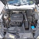 WAUB8GFF8H1077692 2017 Audi A3 2.0T Komfort auction photo thumbnail 10