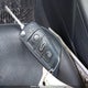 WAUB8GFF8H1077692 2017 Audi A3 2.0T Komfort auction photo thumbnail 11