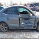 WAUB8GFF8H1077692 2017 Audi A3 2.0T Komfort auction photo thumbnail 13