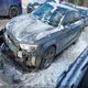 WAUB8GFF8H1077692 2017 Audi A3 2.0T Komfort auction photo thumbnail 2