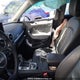 WAUB8GFF8H1077692 2017 Audi A3 2.0T Komfort auction photo thumbnail 5
