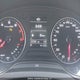 WAUB8GFF8H1077692 2017 Audi A3 2.0T Komfort auction photo thumbnail 7