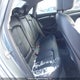 WAUB8GFF8H1077692 2017 Audi A3 2.0T Komfort auction photo thumbnail 8