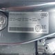 WAUB8GFF8H1077692 2017 Audi A3 2.0T Komfort auction photo thumbnail 9