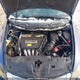 2HHFD56549H201775 2009 Acura Csx auction photo thumbnail 10