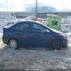 2HHFD56549H201775 2009 Acura Csx auction photo thumbnail 13