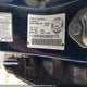 2HHFD56549H201775 2009 Acura Csx auction photo thumbnail 18