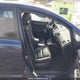 2HHFD56549H201775 2009 Acura Csx auction photo thumbnail 5