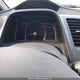 2HHFD56549H201775 2009 Acura Csx auction photo thumbnail 7