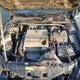 4T1CA30P97U110732 2007 Toyota Camry Solara Se/Sle auction photo thumbnail 10