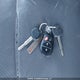 4T1CA30P97U110732 2007 Toyota Camry Solara Se/Sle auction photo thumbnail 11
