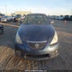 4T1CA30P97U110732 2007 Toyota Camry Solara Se/Sle auction photo thumbnail 12